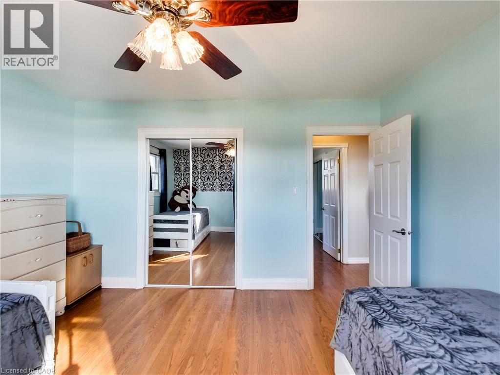 9183 Silver Street, Caistor Centre, Ontario  L0R 1E0 - Photo 23 - 40821421