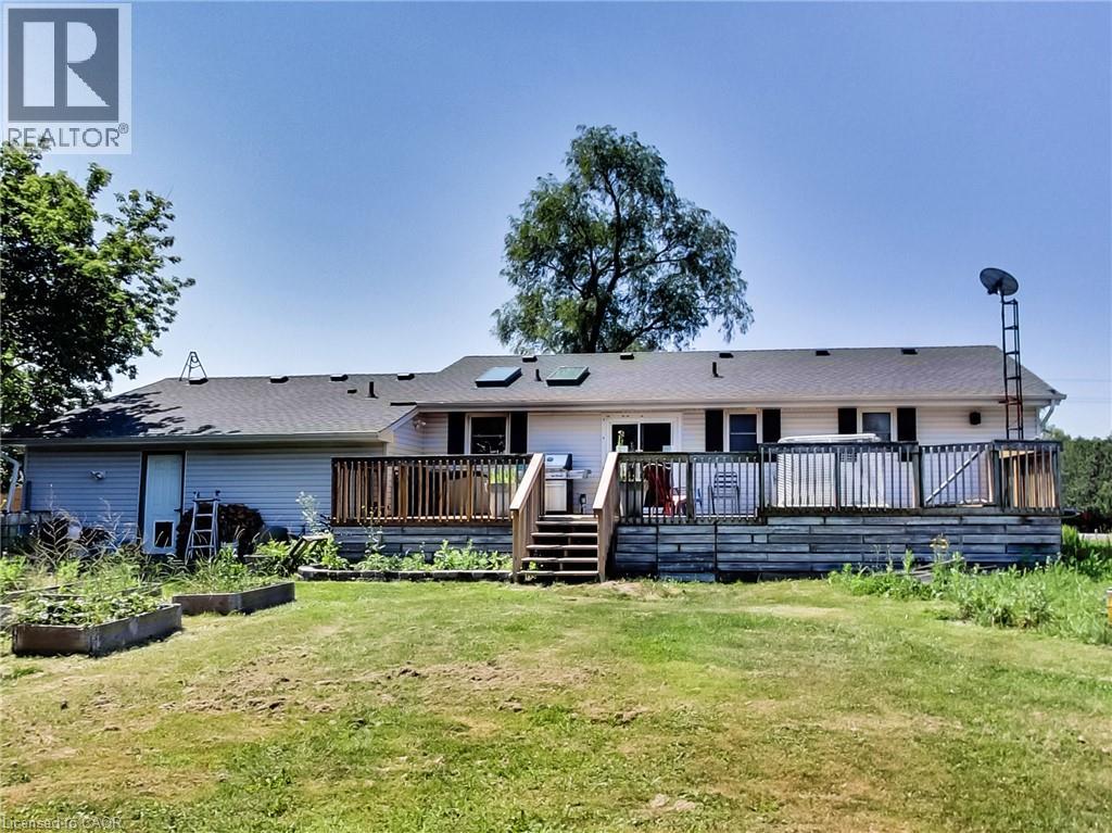 9183 Silver Street, Caistor Centre, Ontario  L0R 1E0 - Photo 42 - 40821421