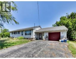 9183 SILVER Street, Caistor Centre, Ontario