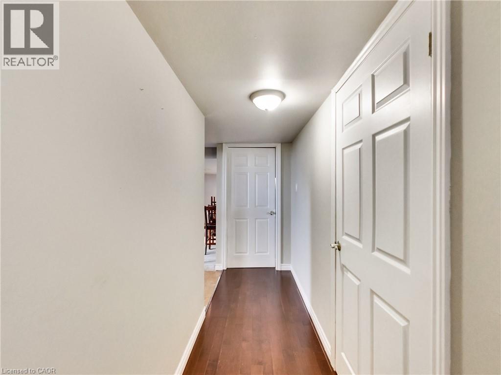 9183 Silver Street, Caistor Centre, Ontario  L0R 1E0 - Photo 27 - 40821421
