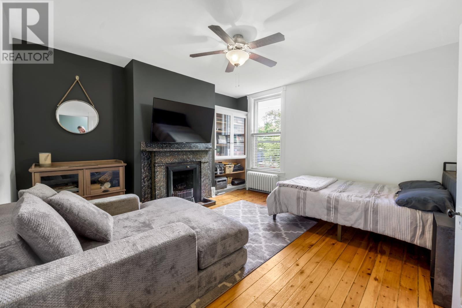 176 Patrick Street, St. John's — photo 11