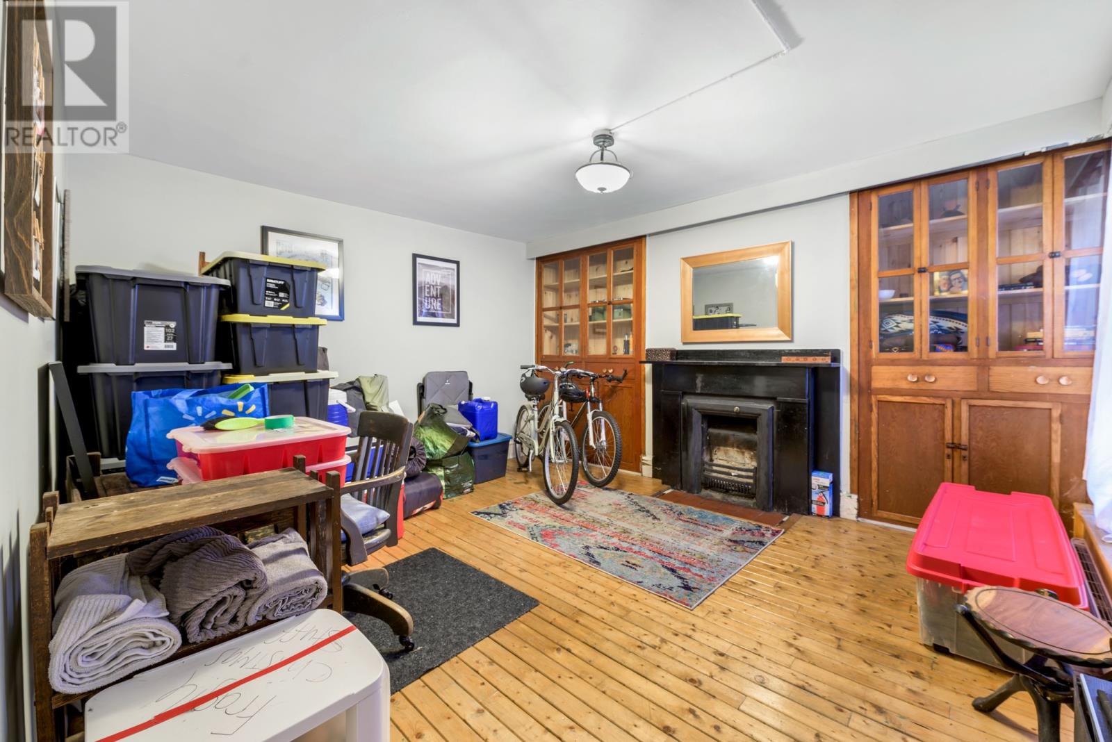 176 Patrick Street, St. John's — photo 14
