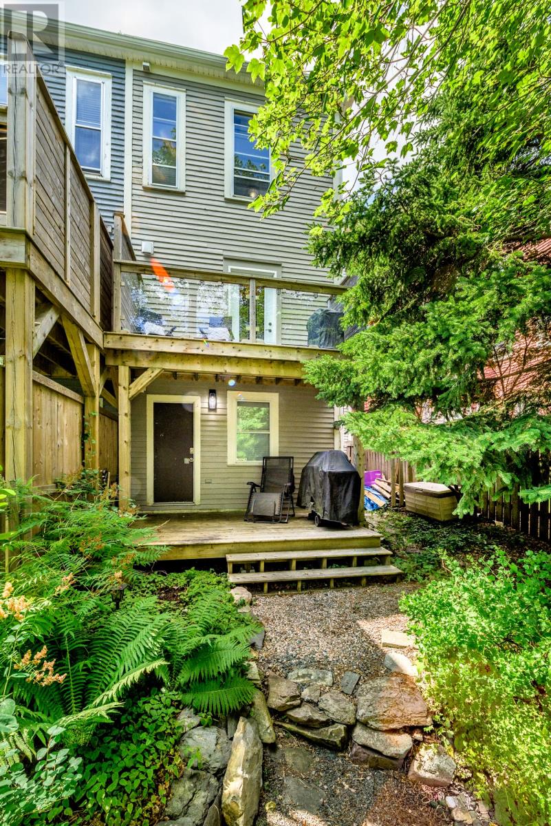 176 Patrick Street, St. John's — photo 19