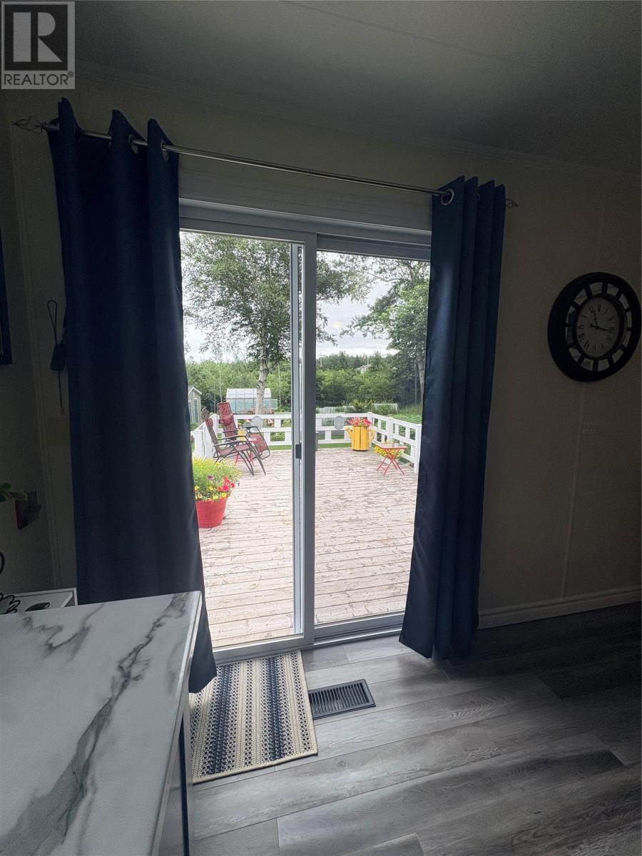 5 Seaview Lane, Campbellton — photo 12