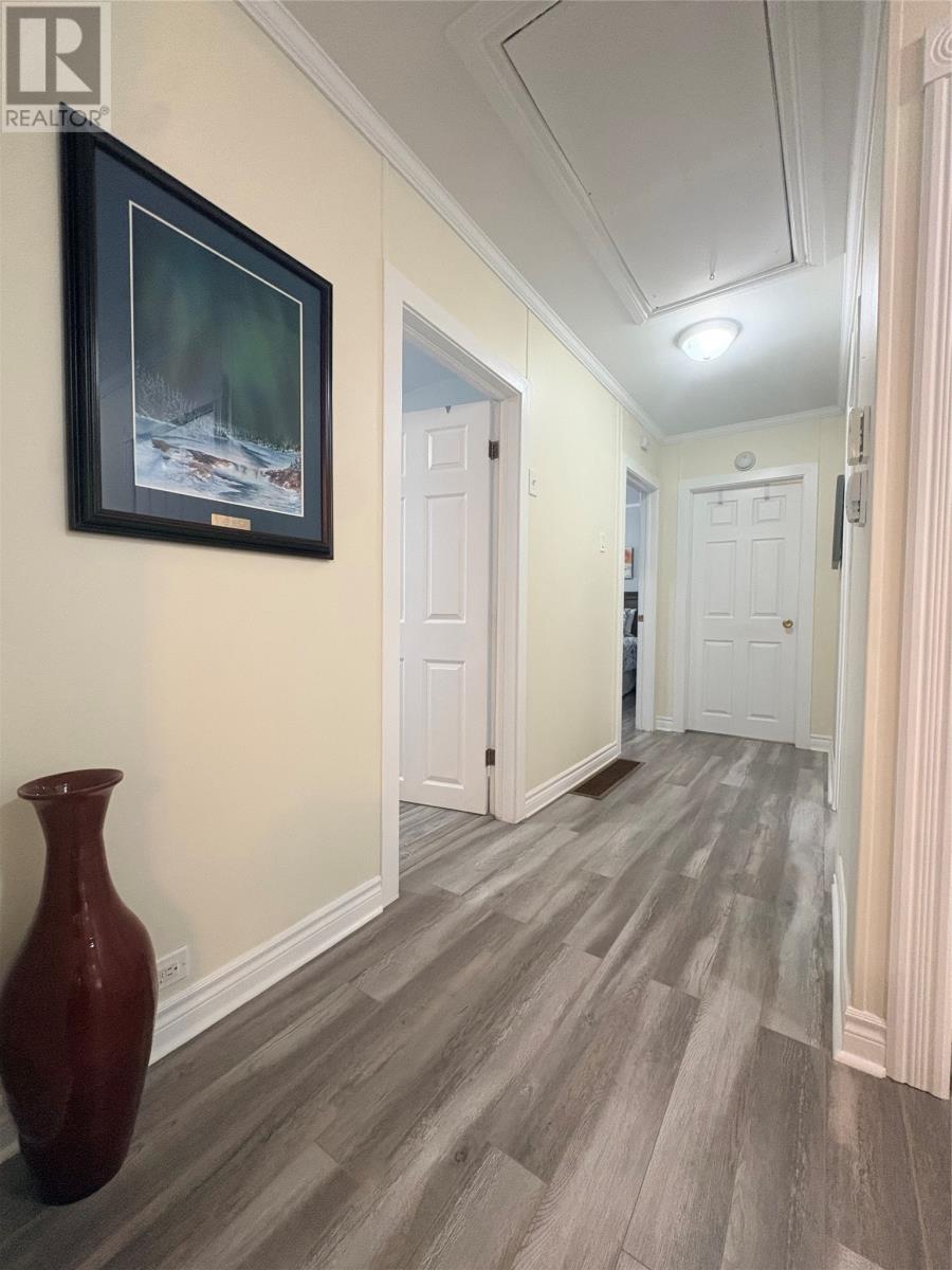 5 Seaview Lane, Campbellton — photo 13
