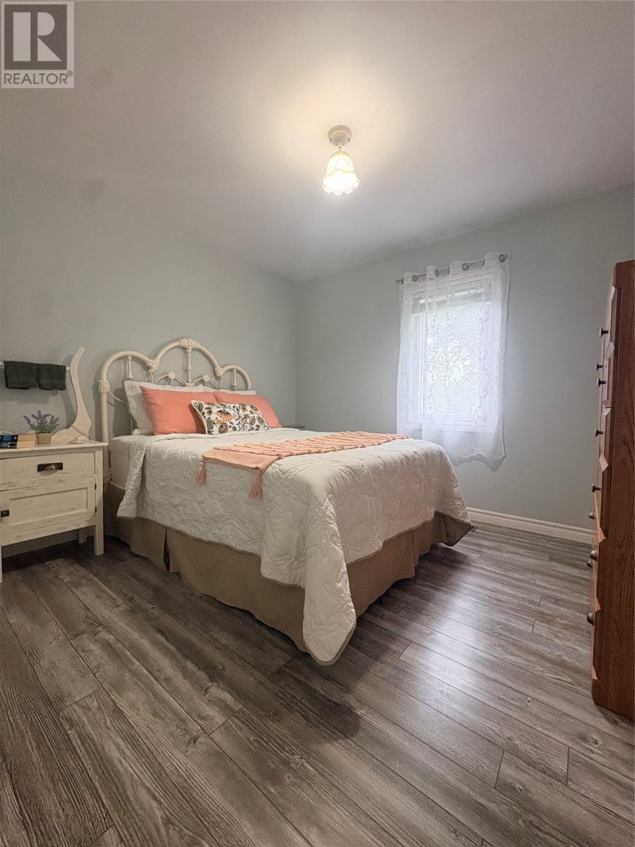 5 Seaview Lane, Campbellton — photo 14