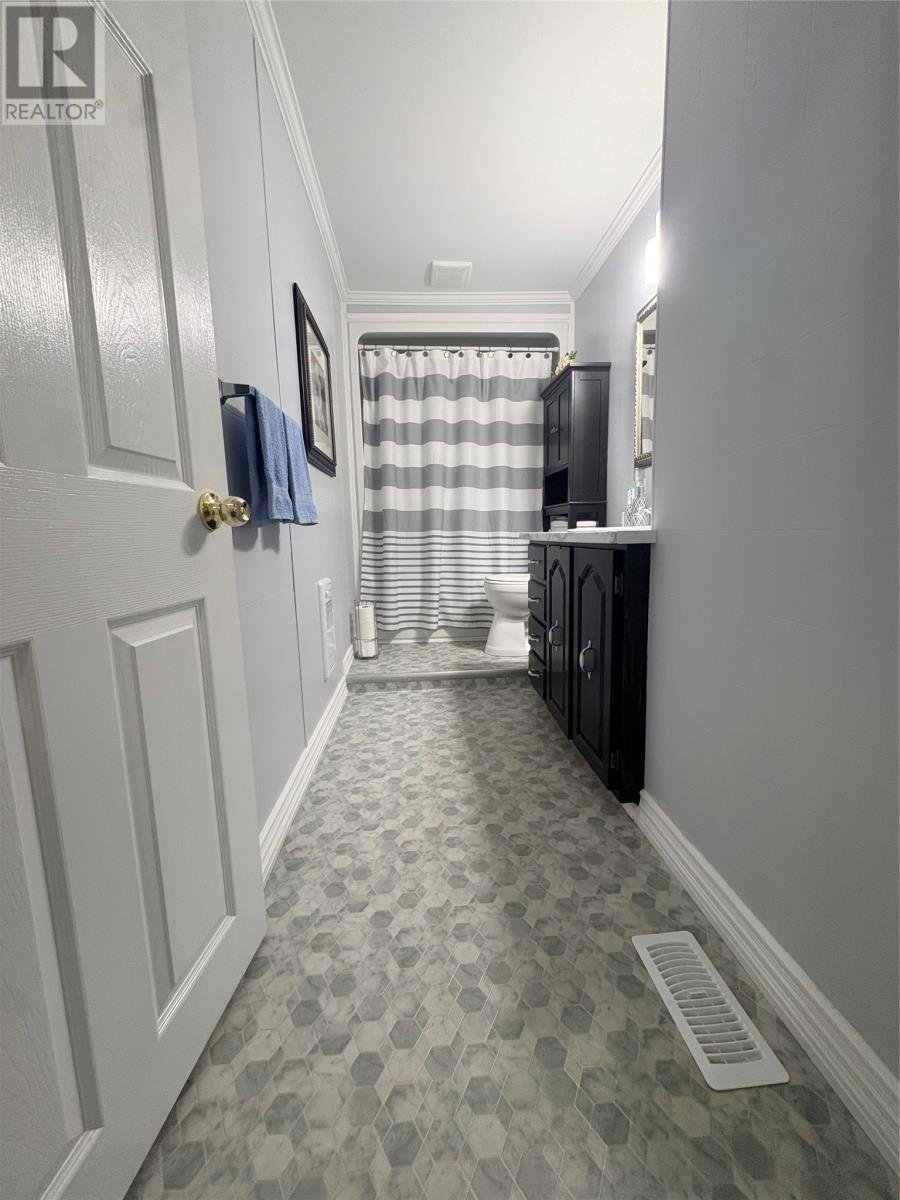 5 Seaview Lane, Campbellton — photo 15