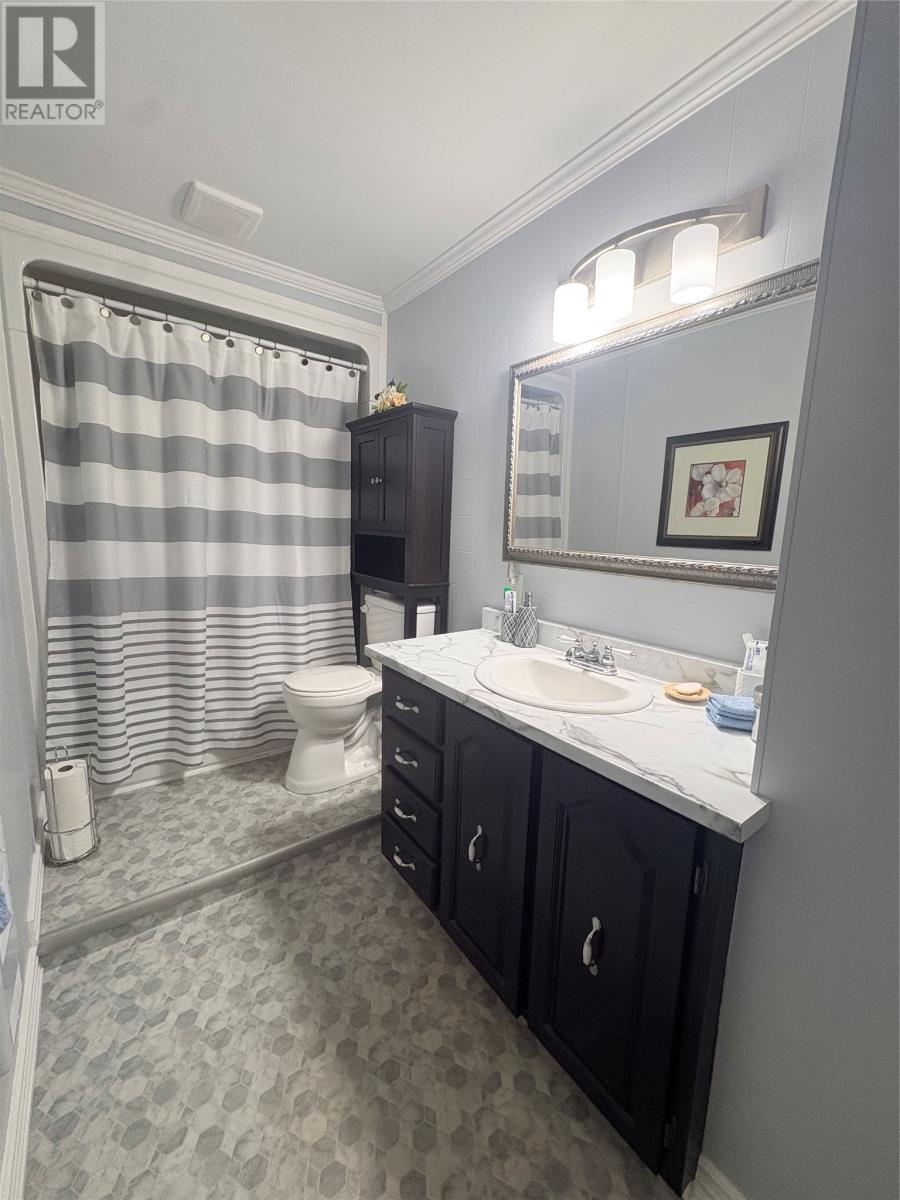 5 Seaview Lane, Campbellton — photo 16