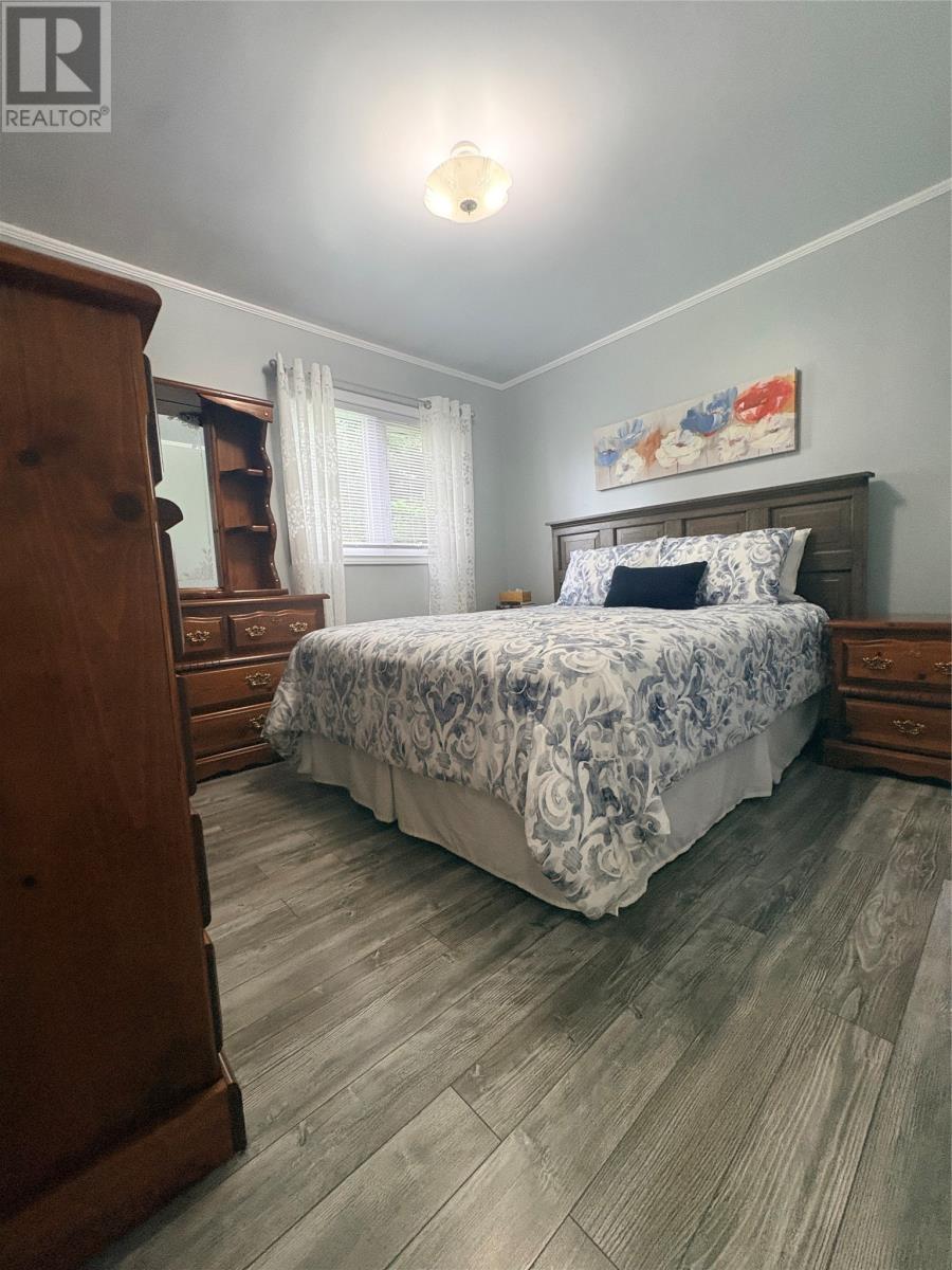 5 Seaview Lane, Campbellton — photo 17