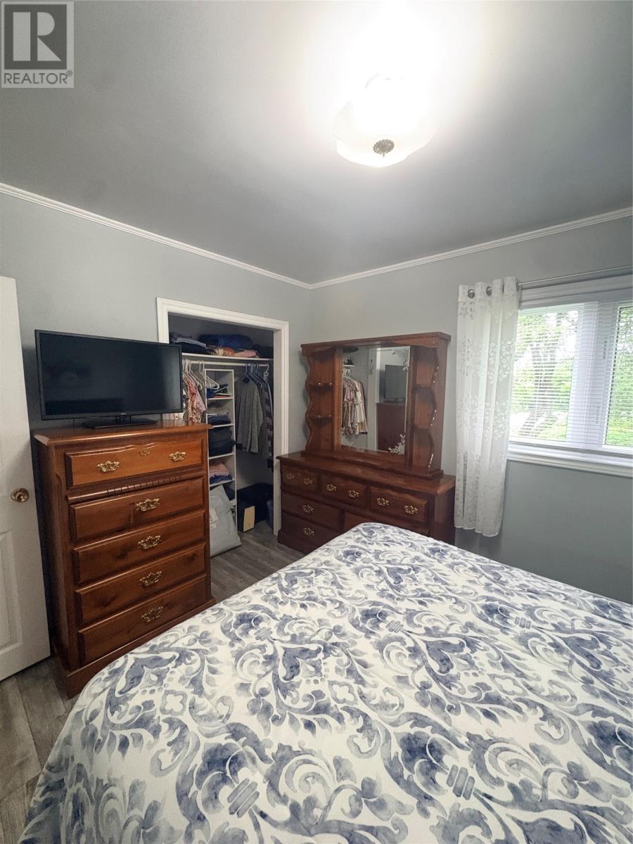5 Seaview Lane, Campbellton — photo 18