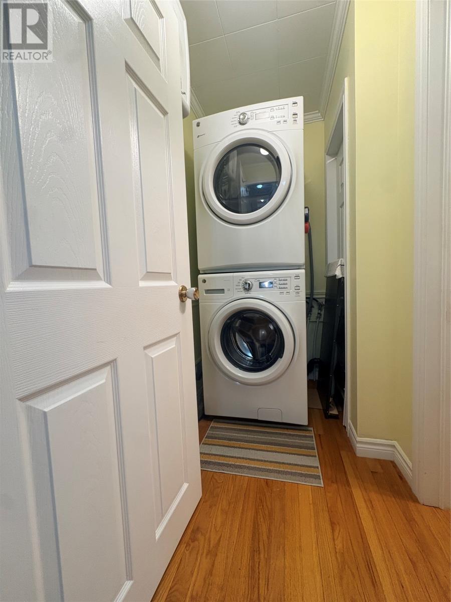 5 Seaview Lane, Campbellton — photo 19