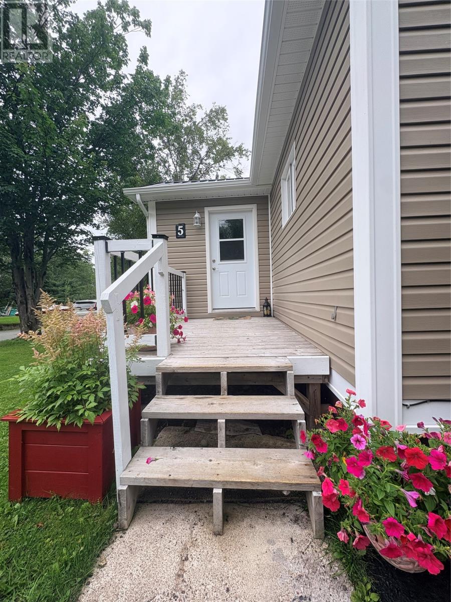 5 Seaview Lane, Campbellton — photo 2