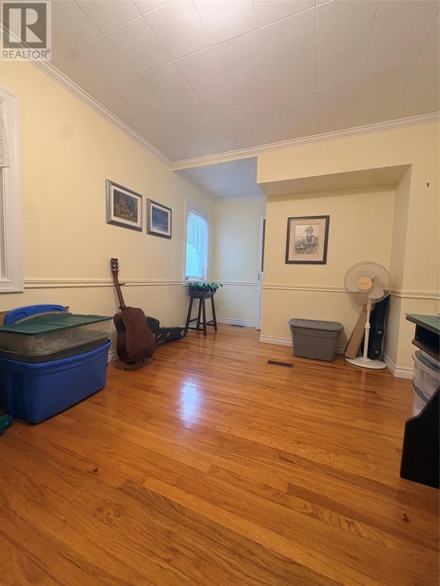5 Seaview Lane, Campbellton — photo 20
