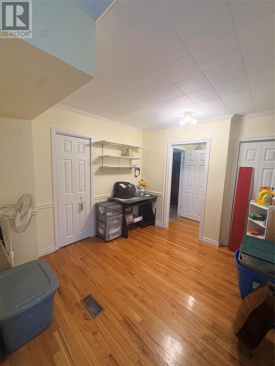 5 Seaview Lane, Campbellton — photo 21