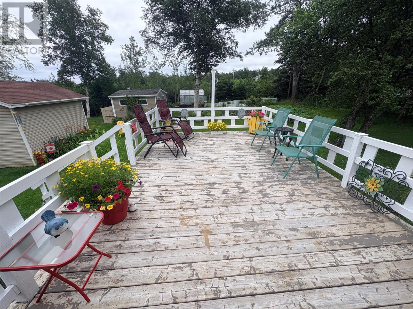 5 Seaview Lane, Campbellton — photo 22