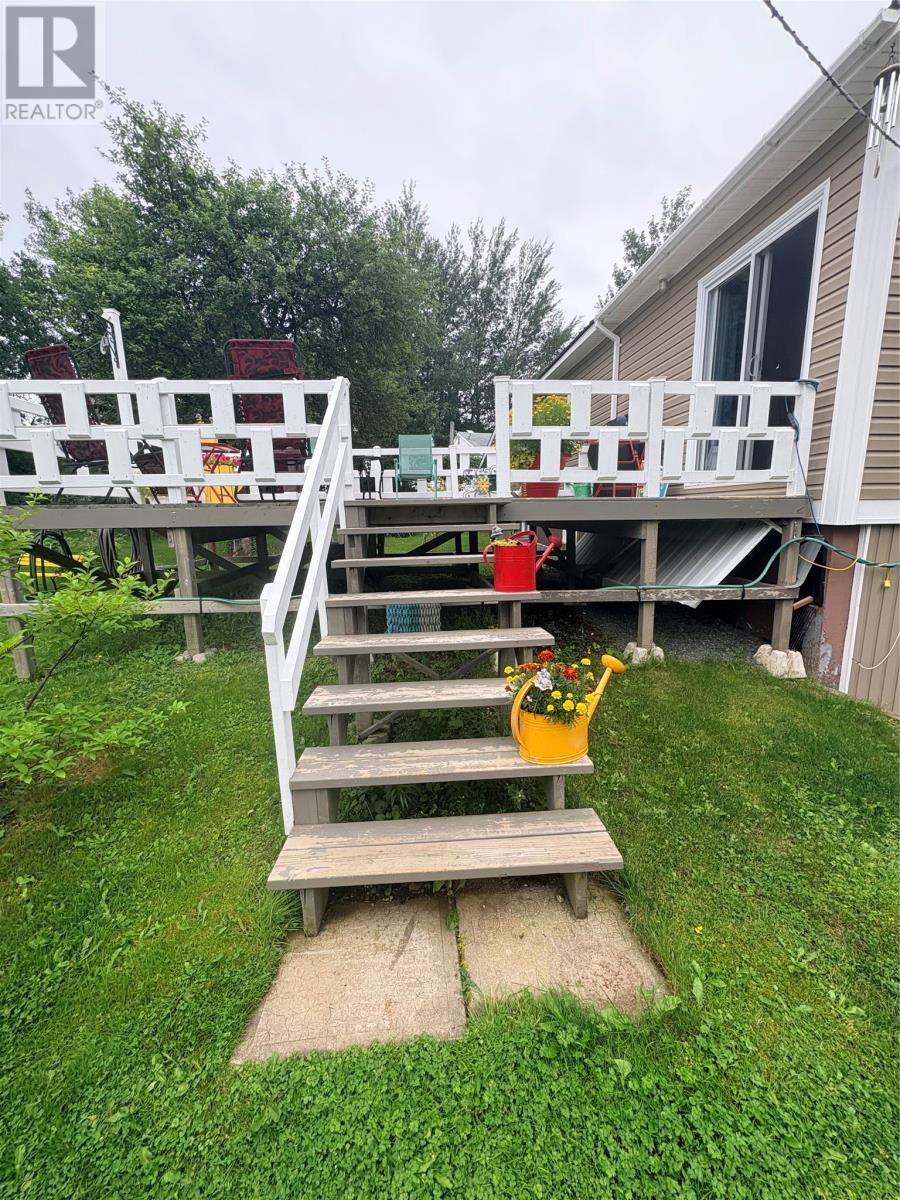 5 Seaview Lane, Campbellton — photo 23