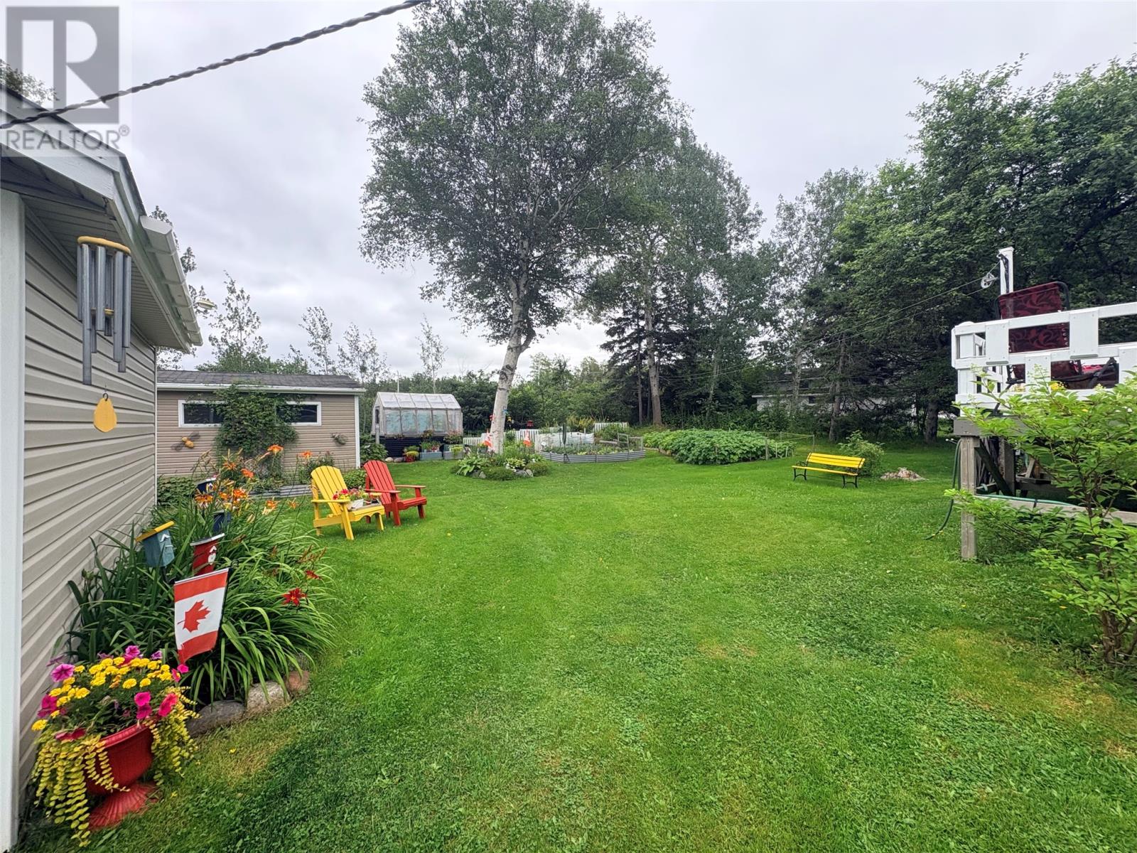 5 Seaview Lane, Campbellton — photo 28