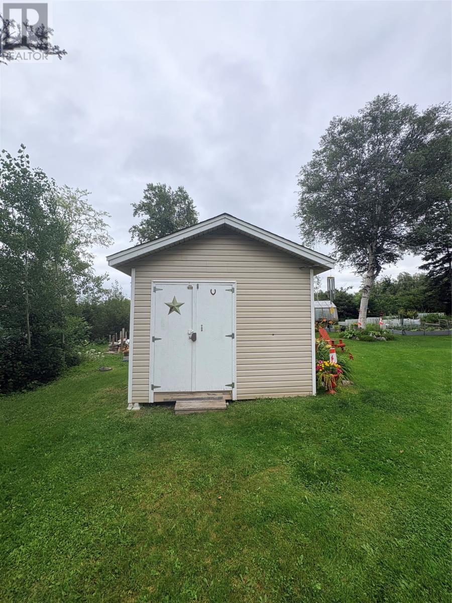 5 Seaview Lane, Campbellton — photo 29