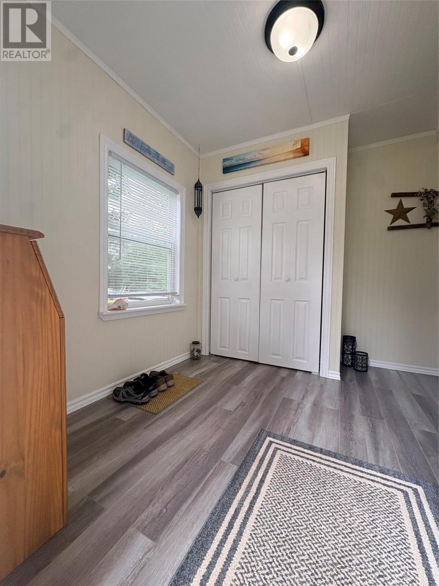 5 Seaview Lane, Campbellton — photo 3