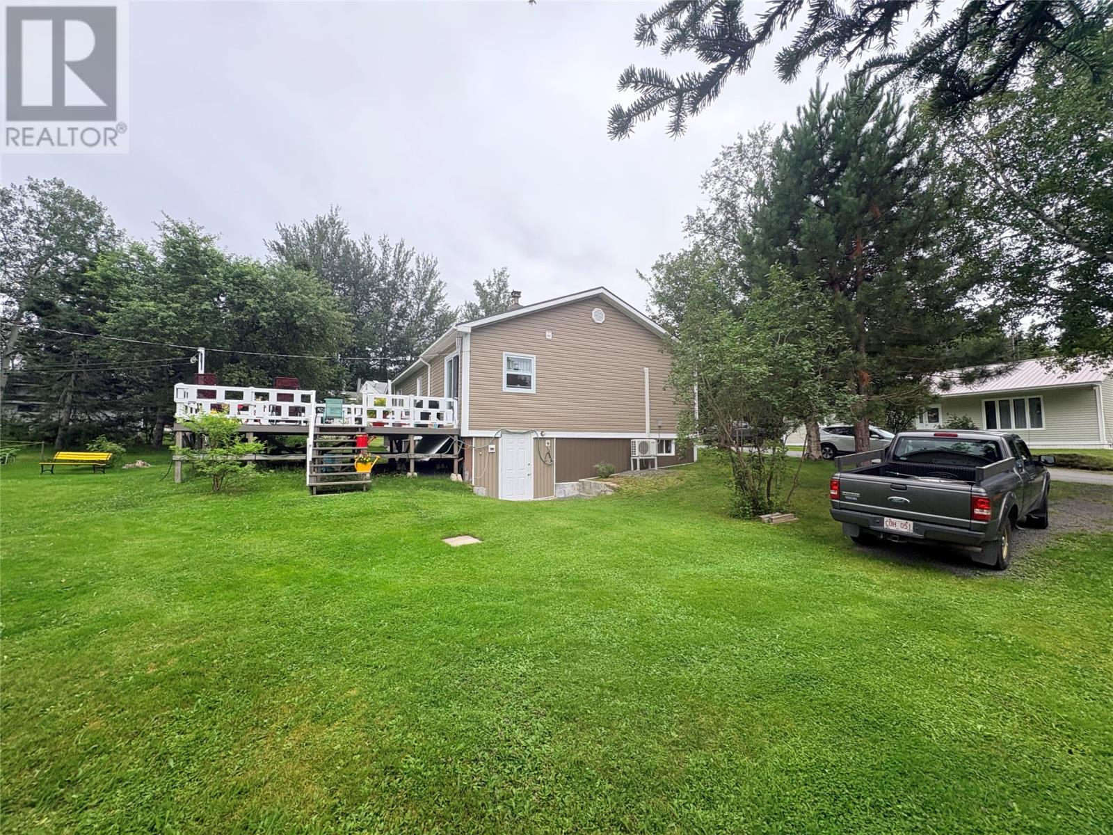 5 Seaview Lane, Campbellton — photo 30