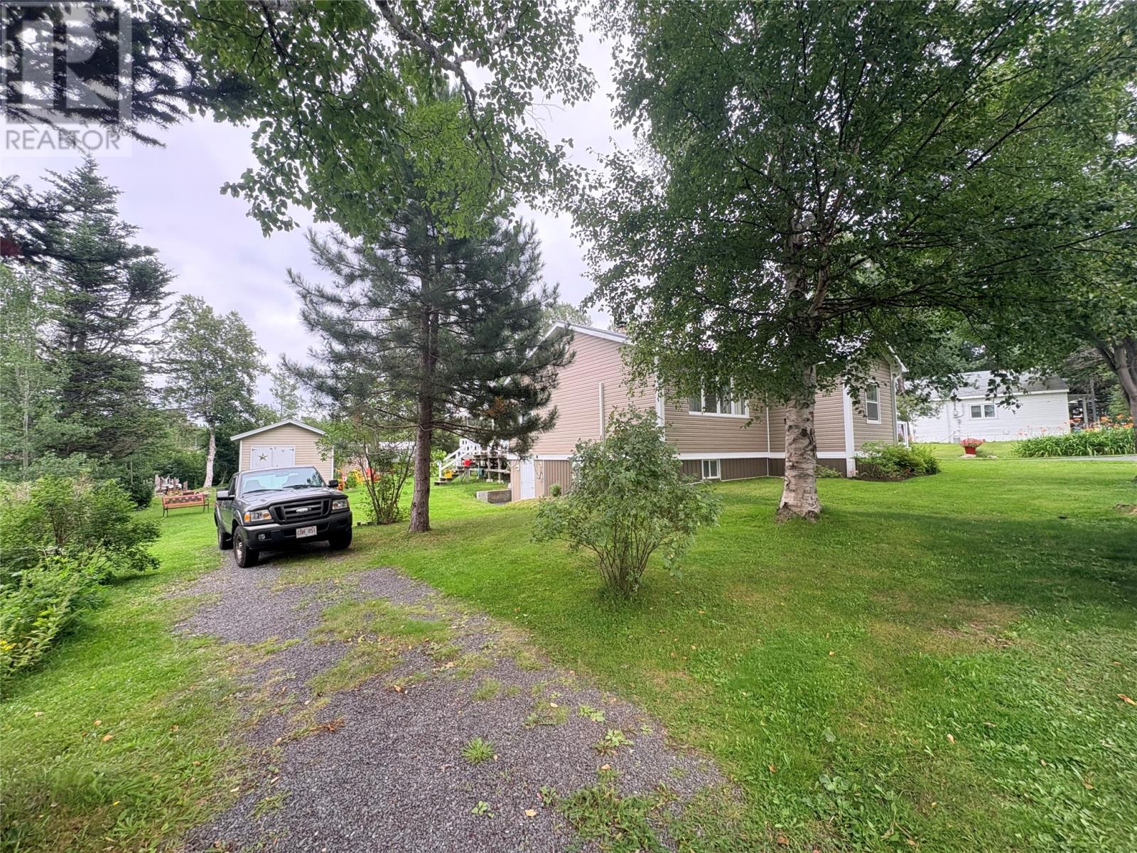 5 Seaview Lane, Campbellton — photo 31