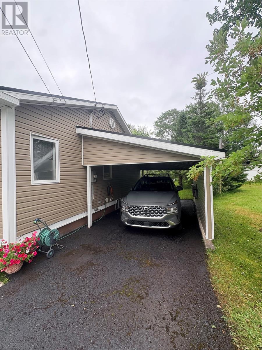 5 Seaview Lane, Campbellton — photo 33