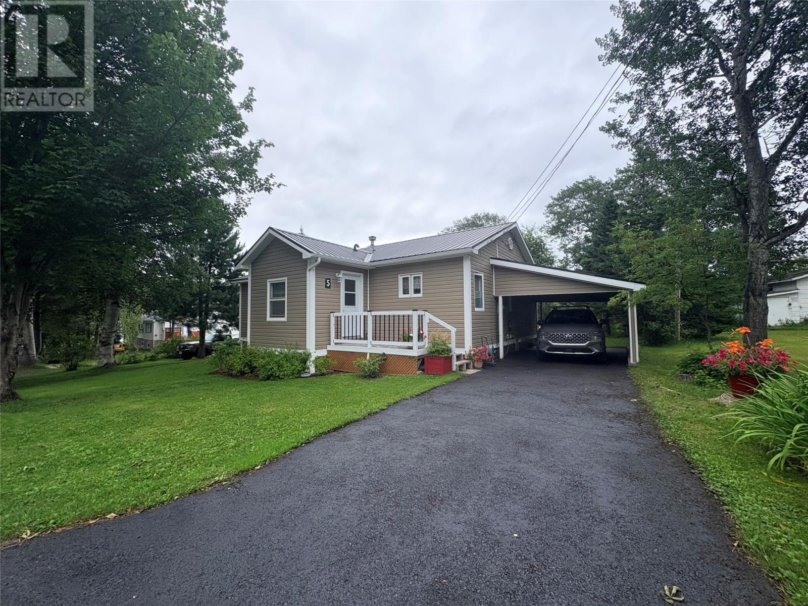 5 Seaview Lane, Campbellton — photo 35