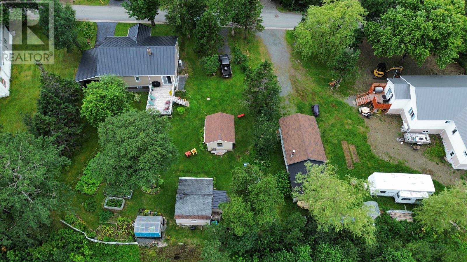 5 Seaview Lane, Campbellton — photo 37