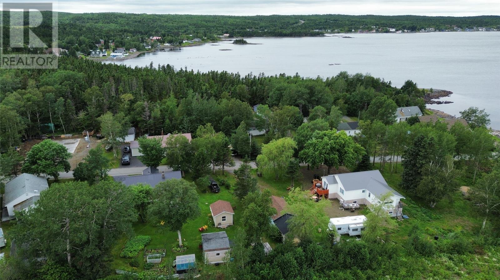 5 Seaview Lane, Campbellton — photo 38