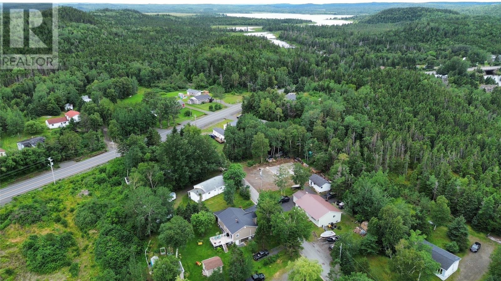 5 Seaview Lane, Campbellton — photo 39
