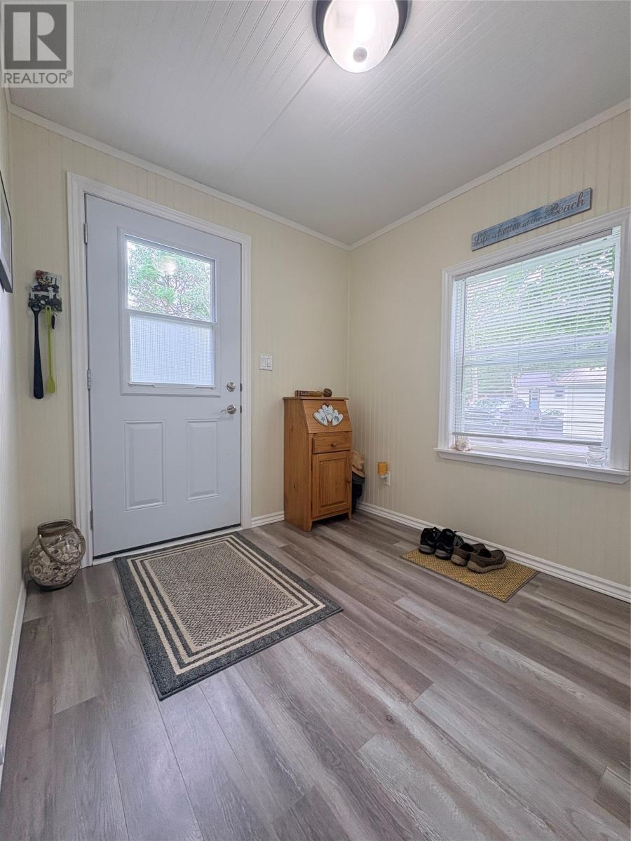 5 Seaview Lane, Campbellton — photo 4