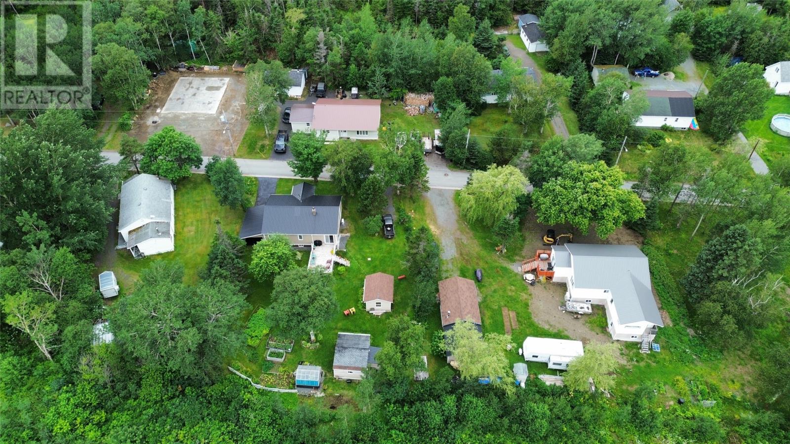 5 Seaview Lane, Campbellton — photo 40