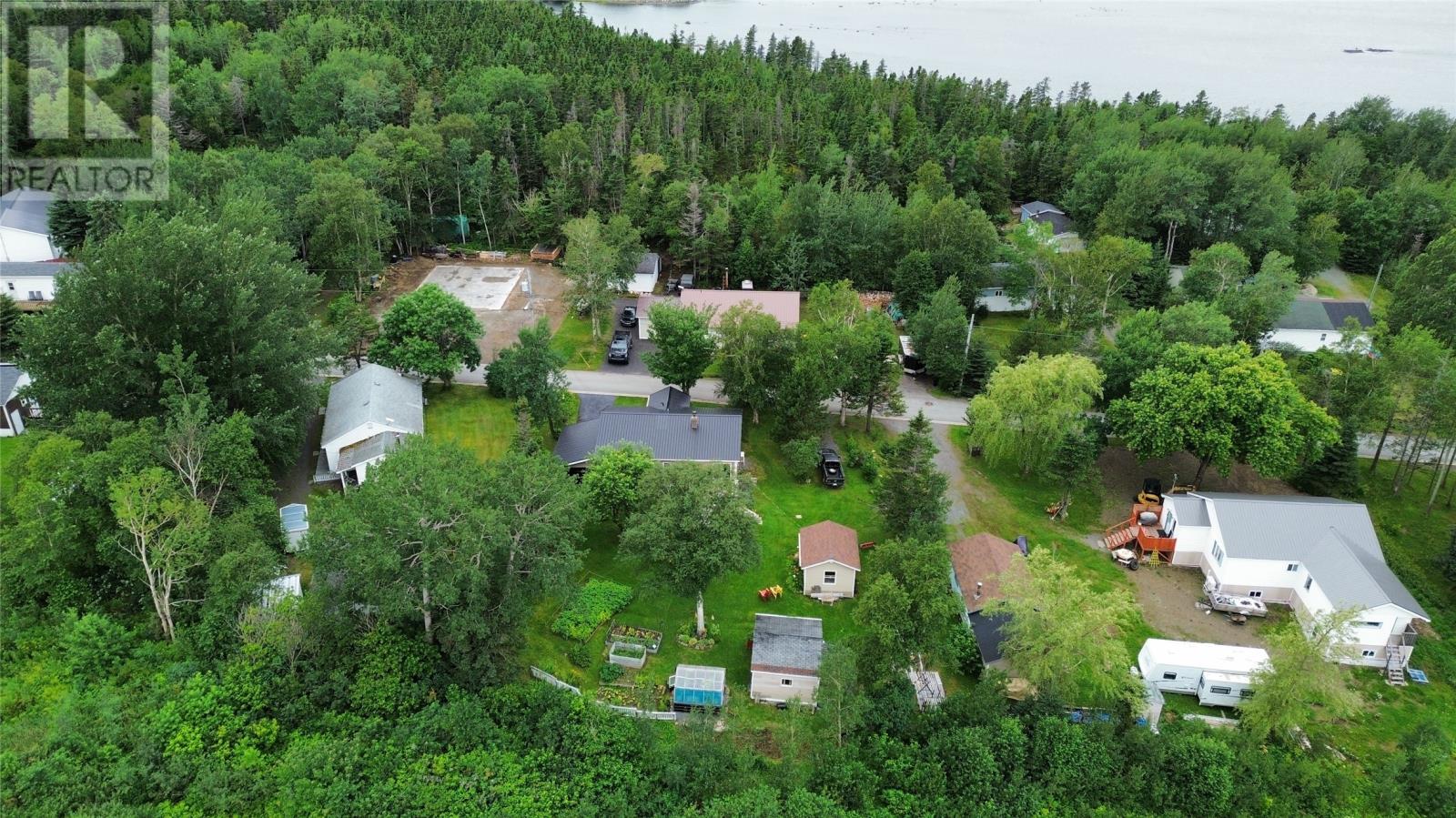 5 Seaview Lane, Campbellton — photo 41