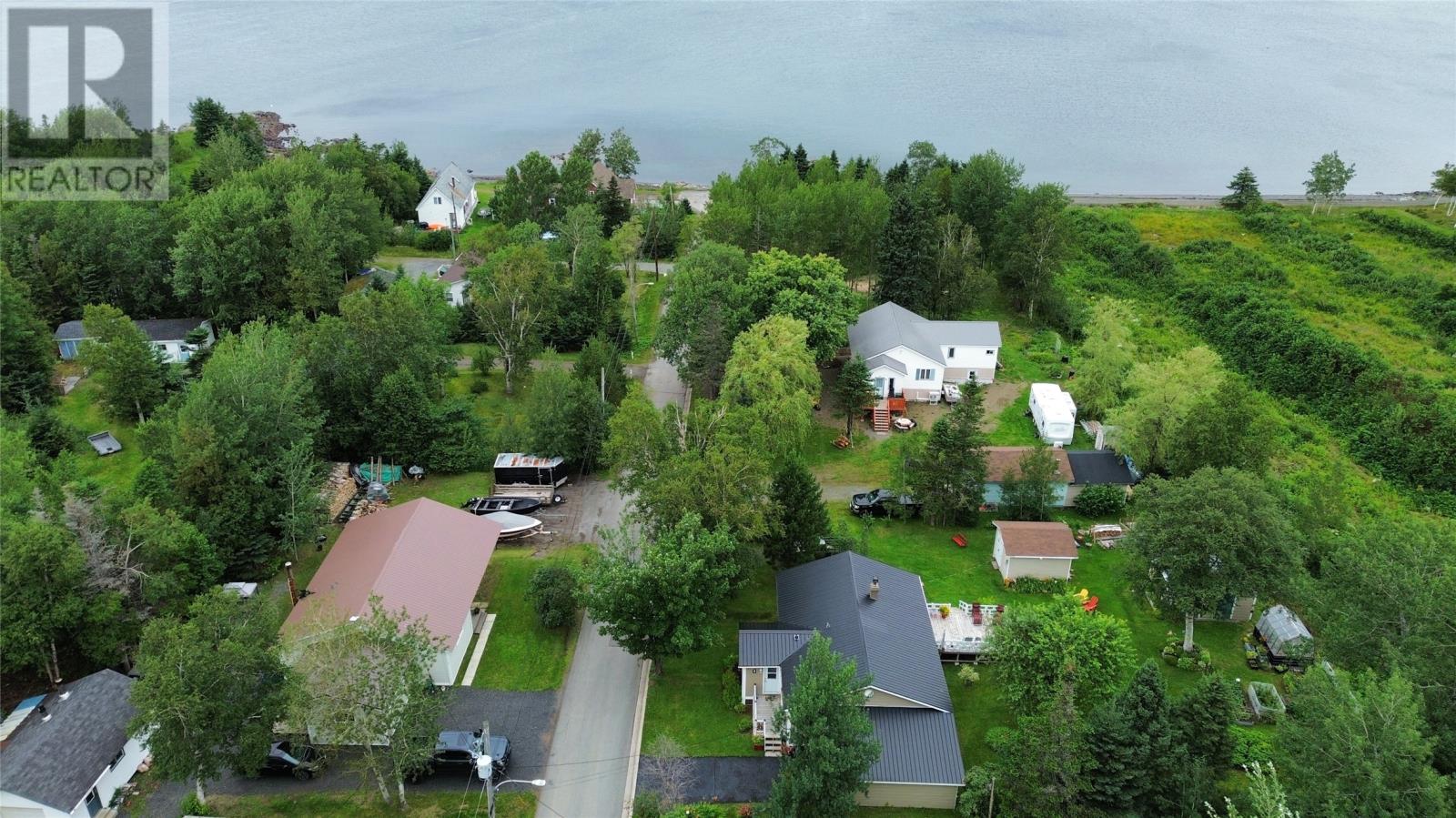 5 Seaview Lane, Campbellton — photo 42