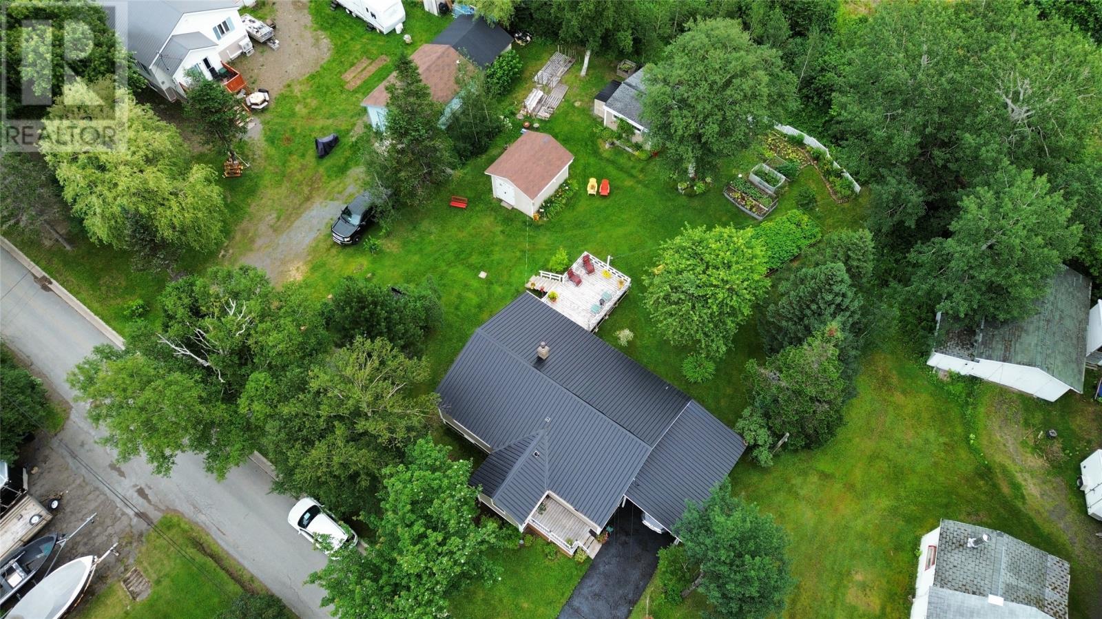 5 Seaview Lane, Campbellton — photo 43
