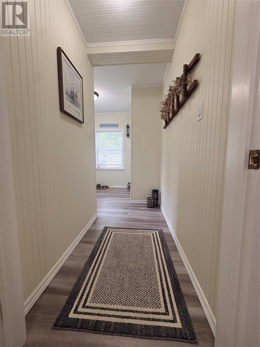 5 Seaview Lane, Campbellton — photo 5