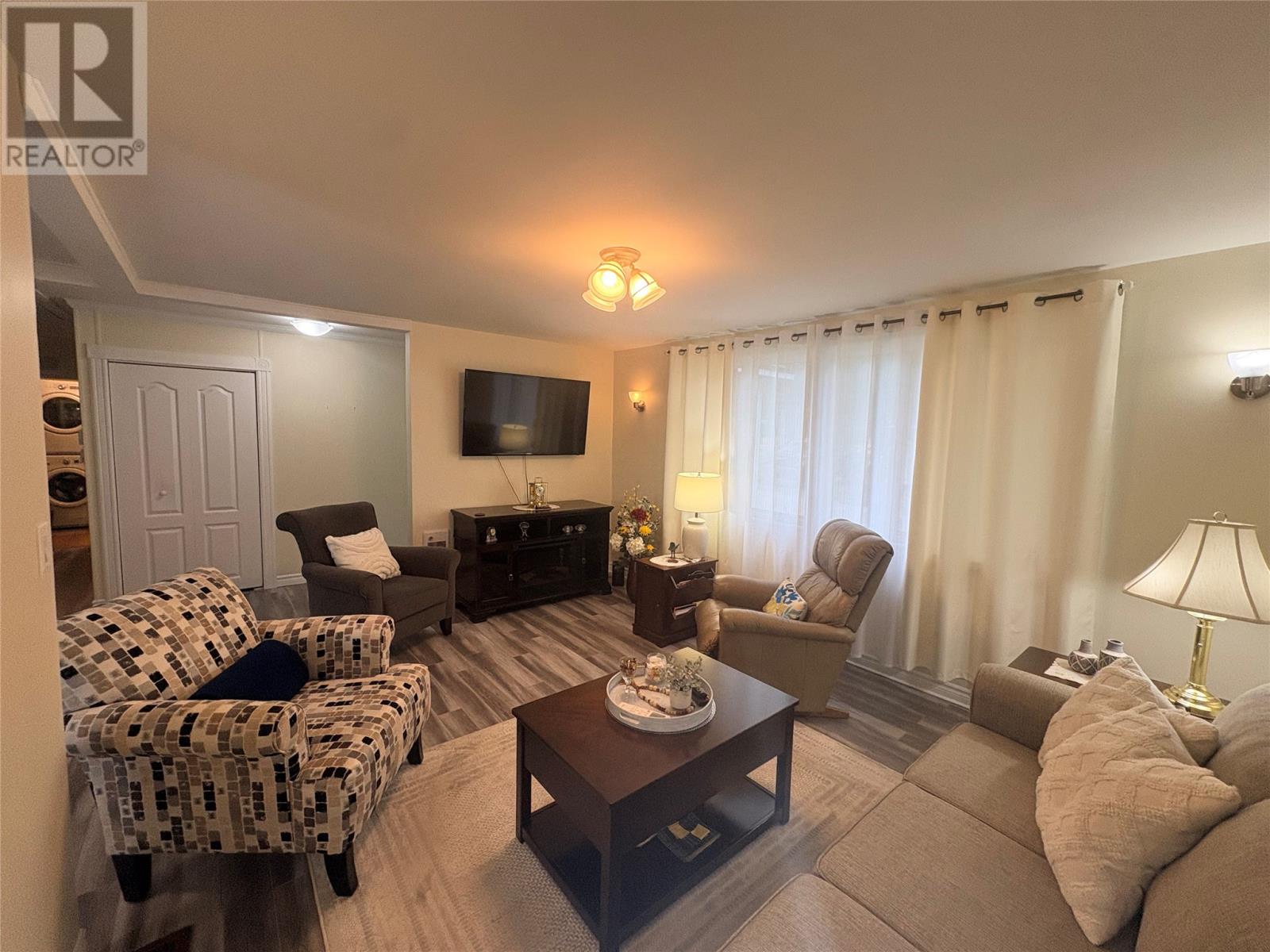 5 Seaview Lane, Campbellton — photo 7