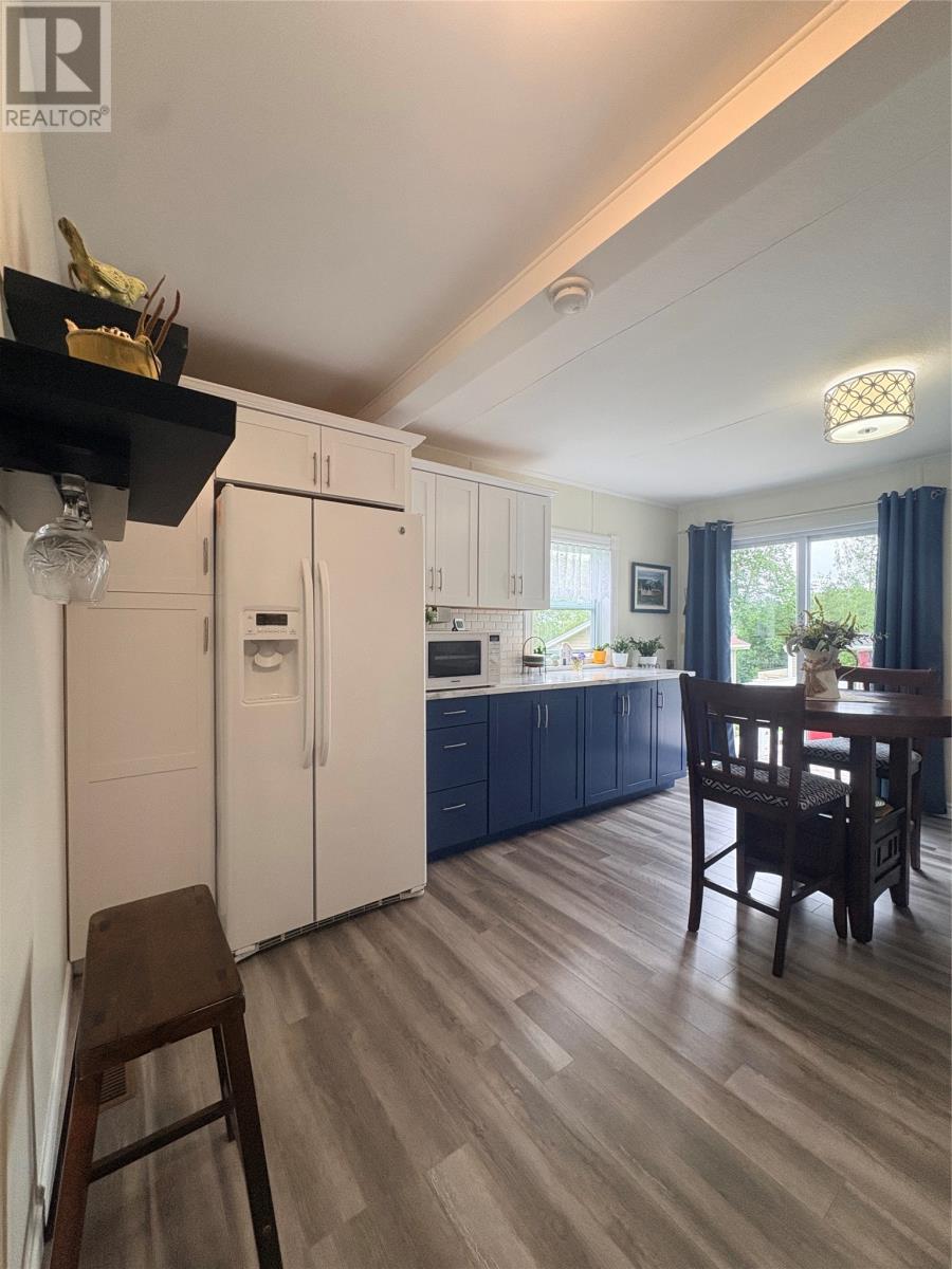 5 Seaview Lane, Campbellton — photo 8