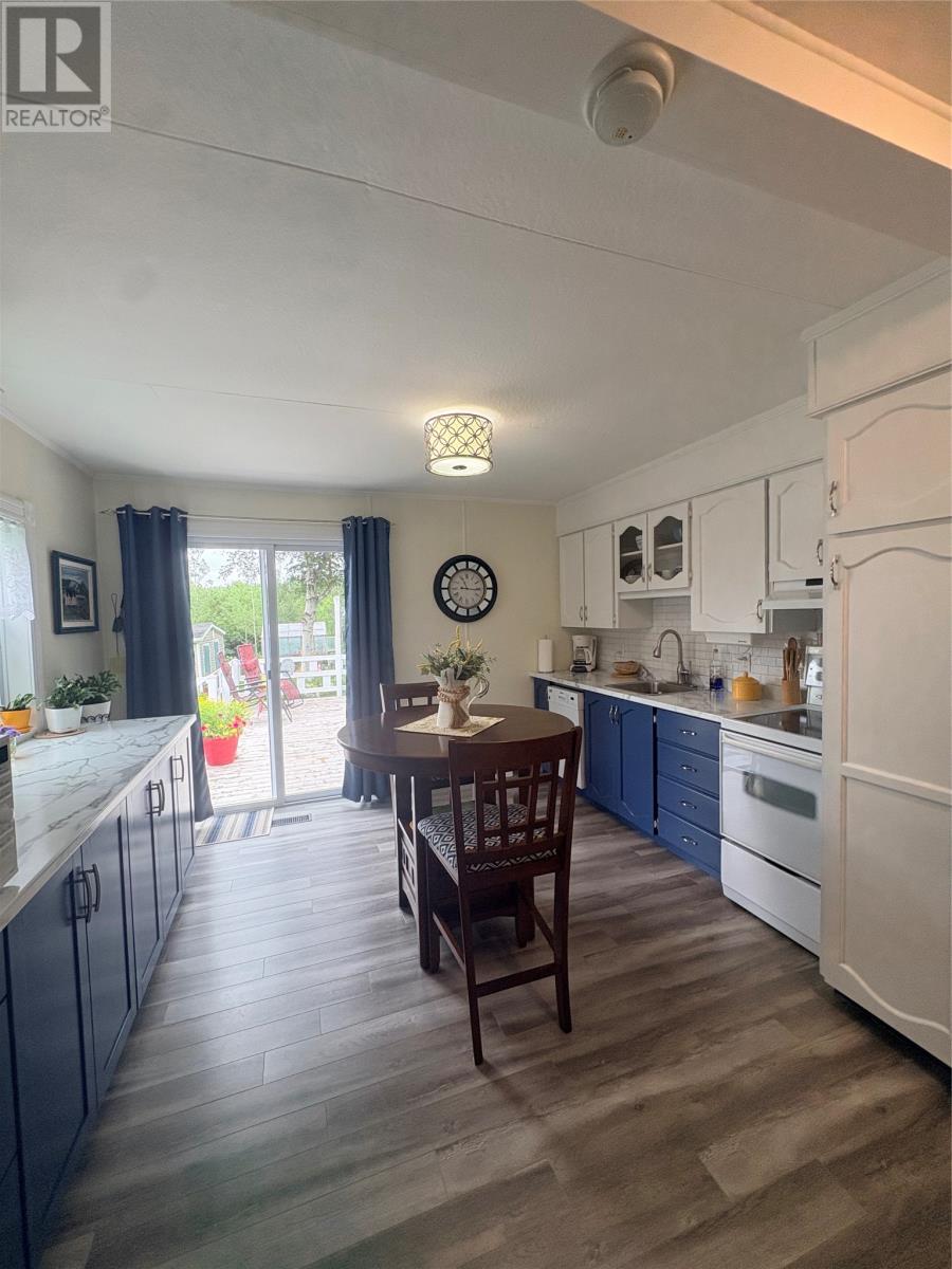 5 Seaview Lane, Campbellton — photo 9