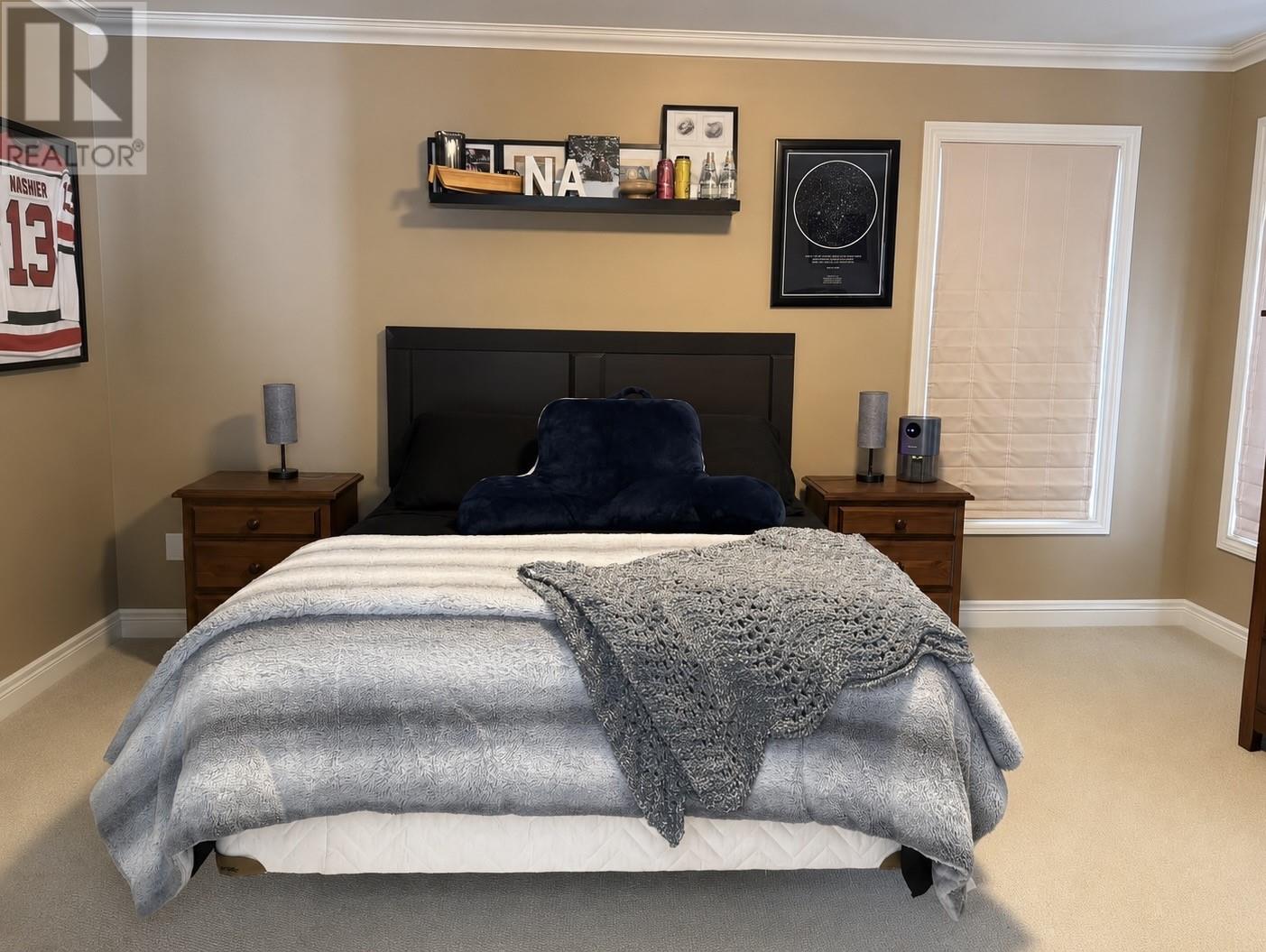9 Brook Close, Humber Valley Resort — photo 12