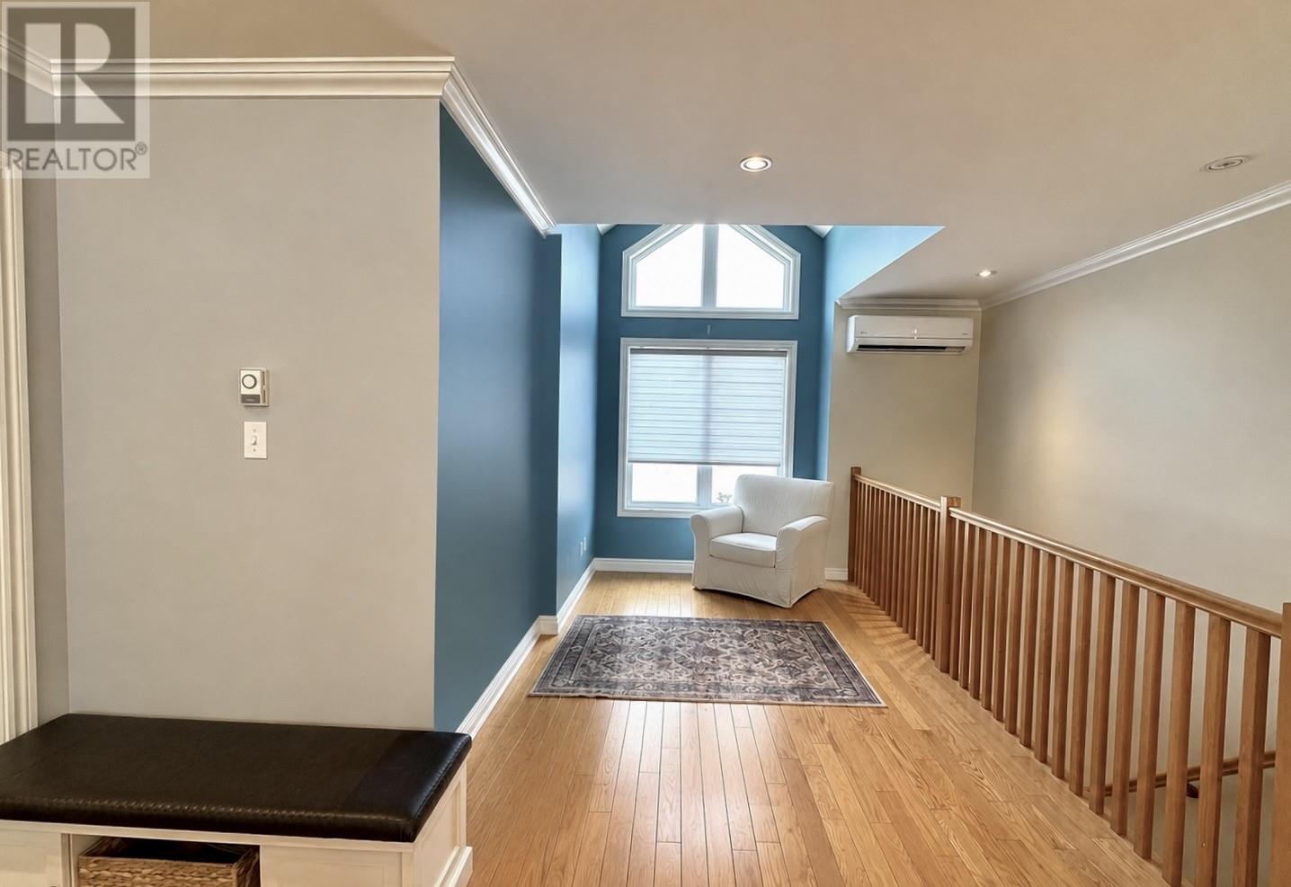 9 Brook Close, Humber Valley Resort — photo 15