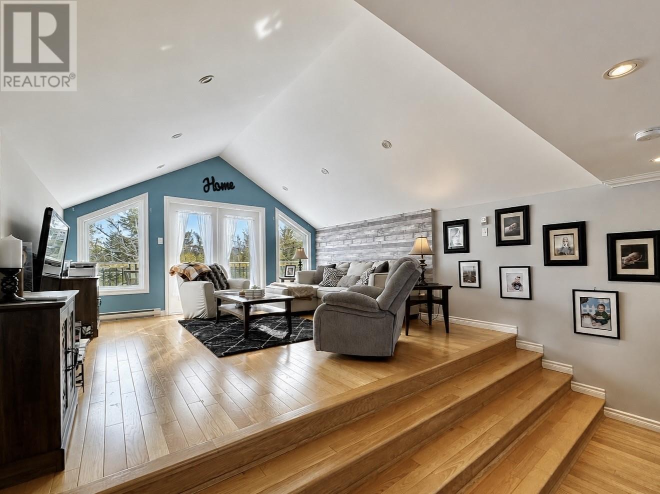 9 Brook Close, Humber Valley Resort — photo 16