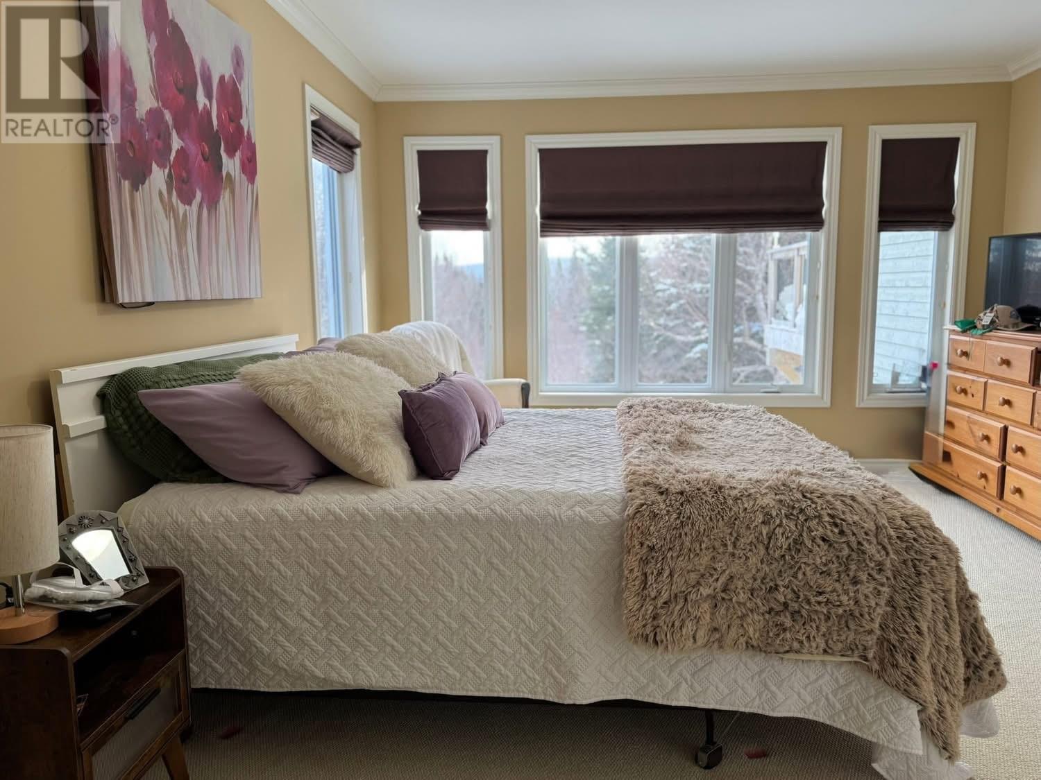 9 Brook Close, Humber Valley Resort — photo 17