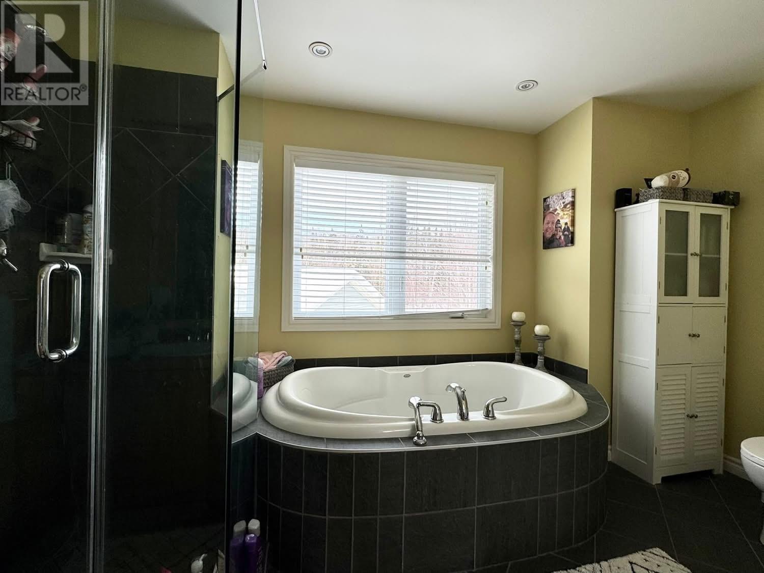 9 Brook Close, Humber Valley Resort — photo 20