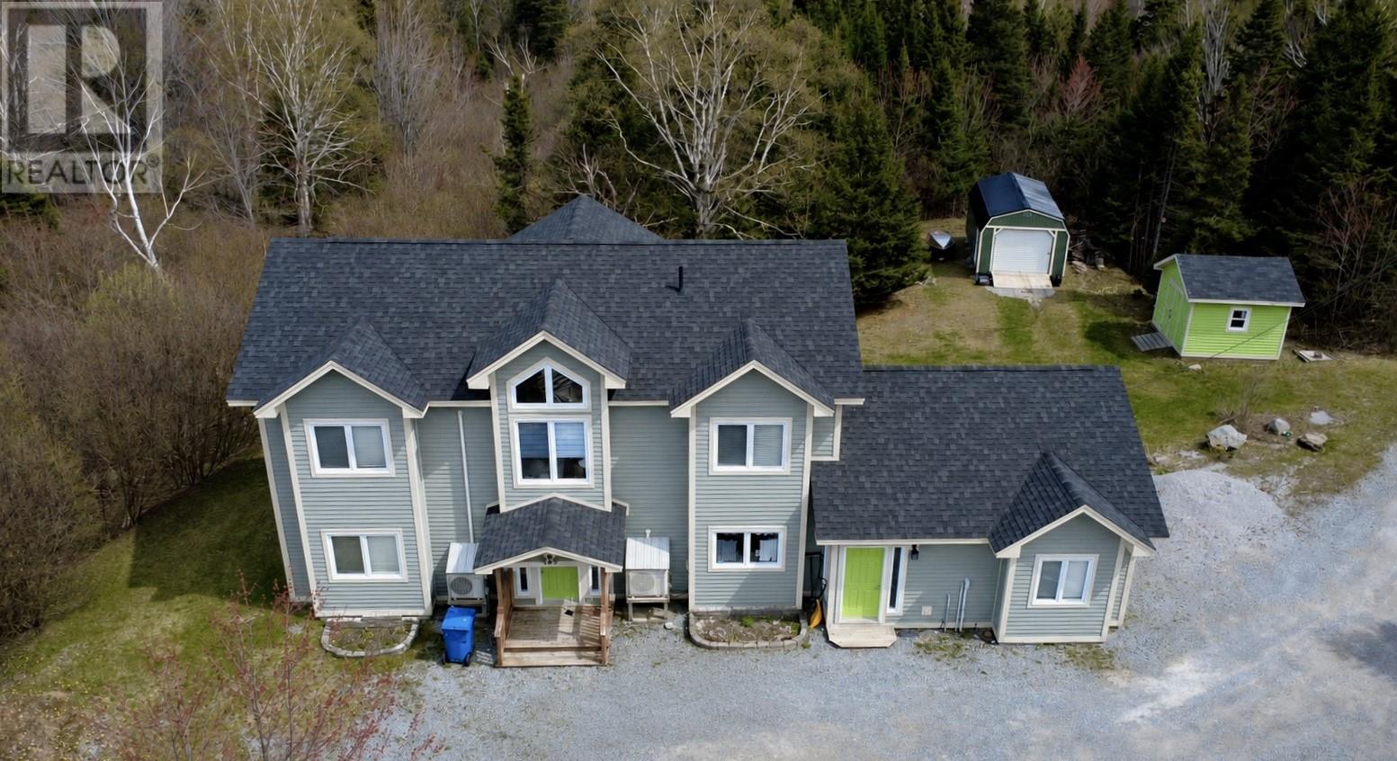 9 Brook Close, Humber Valley Resort — photo 21