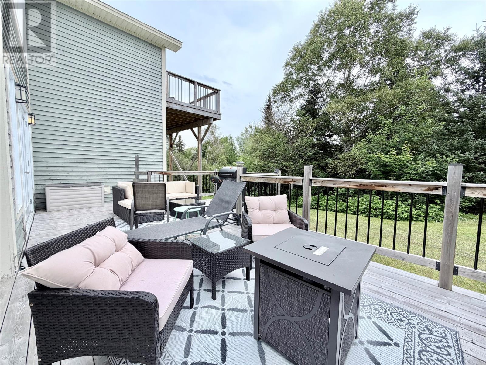 9 Brook Close, Humber Valley Resort — photo 22