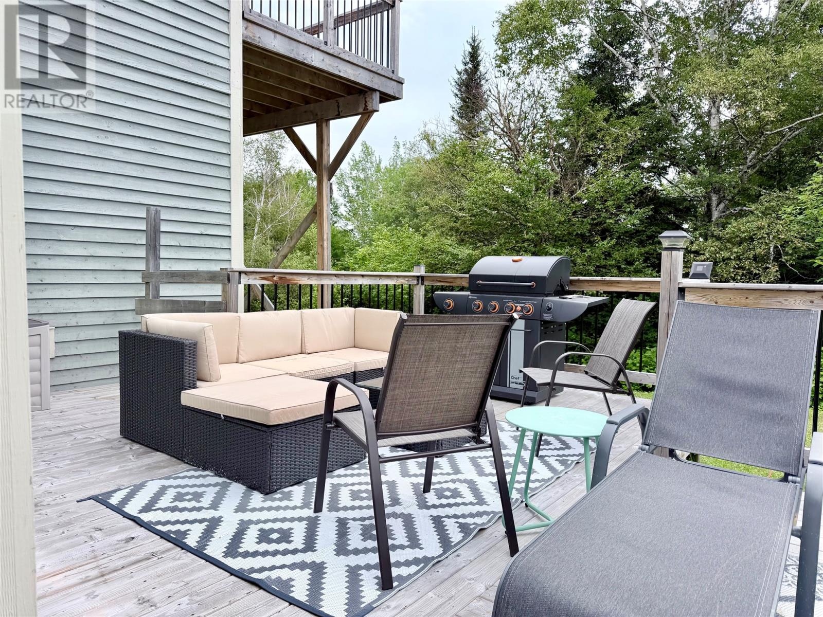 9 Brook Close, Humber Valley Resort — photo 23