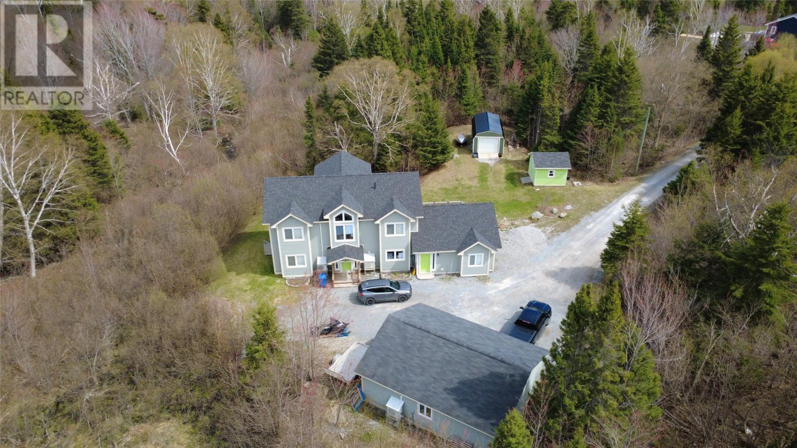 9 Brook Close, Humber Valley Resort — photo 24