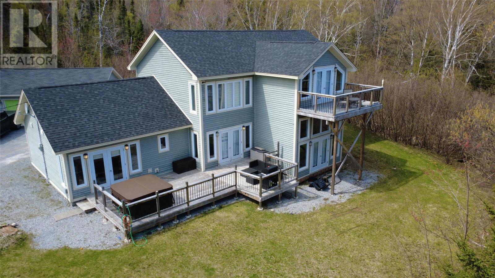 9 Brook Close, Humber Valley Resort — photo 25