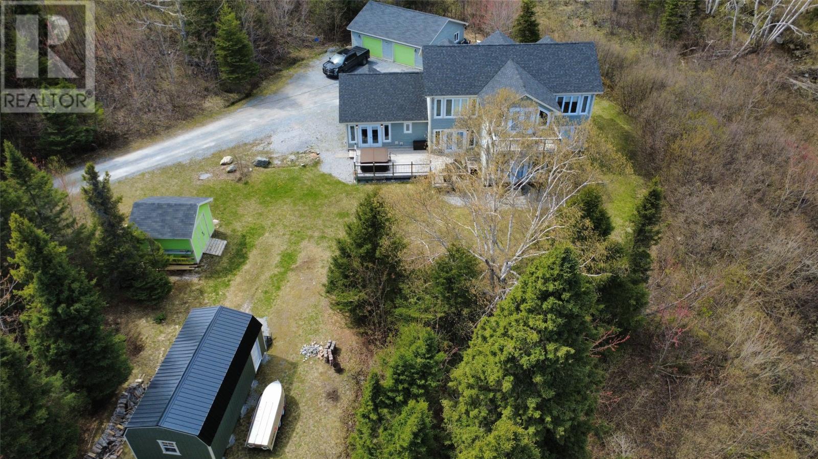 9 Brook Close, Humber Valley Resort — photo 26